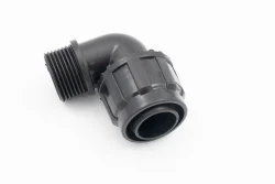Mini Sprinkler 32mm Elbow